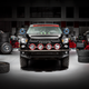 Illustration for article titled Here's How Toyota Plans To Prove Their 'TRD Pro' Trucks Are Legit